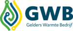 GWB